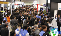 2026日本机器人展(RoboDEX Nagoya)门票购买渠道详解