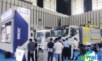 2026中国管网展(CICP EXPO)展品范围有哪些？