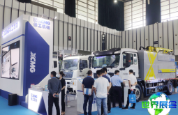 2026中国管网展(CICP EXPO)展品范围有哪些?