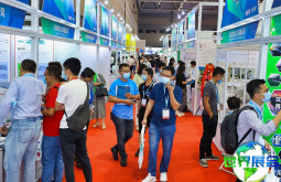 2026年越南胶粘剂展(ATE Vietnam)门票购买方式,多少钱一张?