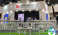 世界轨道展(iMetro)2026时间地点