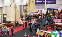 2026年德国游艇展(BOOT&FUN BERLIN)门票如何获取?票价是多少?