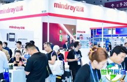2026中国生物技术展(BTE)观众预登记通道现已全面开启