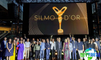 2026法国巴黎眼镜展览会(SILMO Paris)观展指南(时间+地点+门票)