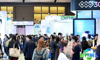 曼谷AMWC美容展2026年日程与举办地揭晓