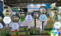 2027西北农资博览会(Northwest Agricultural Materials Association)将展出哪些内容?