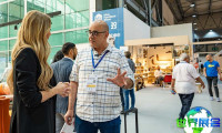 2026阿联酋家具展(Hive Furniture Show)观众预登记通道现已开启,精彩盛会即将呈现!