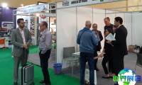 2026埃及家具配件展(Cairo WoodShow)观众预登记正火爆进行中