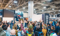 2027年美国户外用品博览会(Outdoor Retailer)线上会刊指南