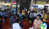 2026印度冶金展(Metallurgy India)观众预登记通道现已全面开启