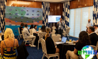 2026年法国戛纳国际豪华旅游博览会(ILTM Cannes)日程及场馆信息