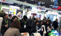 纽约国际牙科博览会(GREATER NEW YORK DENTAL MEETING)2026年日程与举办地
