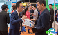 2026年香港零售展(RETAIL ASIA EXPO)的展品范围有哪些?