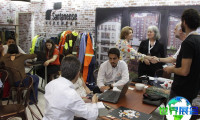 2027年哥伦比亚纺织展(Colombiatex)入场券预订方式及票价详情