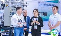 2026年沙特制冷展(CR Saudi)门票购买渠道?如何预订?