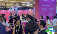 2026新加坡电视展 (ASIA TV FORUM&MARKET)观众预登记正式启动,精彩盛会即将亮相!