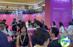 2026新加坡电视展 (ASIA TV FORUM&MARKET)观众预登记正式启动,精彩盛会即将亮相!