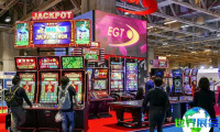 2026菲律宾娱乐展(G2E Asia)观众预登记通道现已开启,盛会即将来袭!