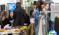 波兰服装展览会(TRENDS EXPO)2027年度最新会刊