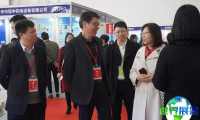 2026惠州工业展(HIIE)观众预登记通道现已全面开启