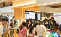 马来西亚黄金珠宝贸易展(MALAYSIA GOLD & JEWELLERY TRADE EXHIBITION)2027将展出哪些品类?