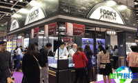 2027新加坡珠宝展(SIJE)展位费用及预订指南