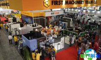 2026印尼工业机械展(Manufacturing Indonesia)观众预登记现已开启,盛会蓄势待发!