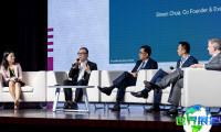 香港地产博览会(MIPIM Asia Summit)2026年日程及会场信息