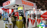 2026福冈机械展(M-Tech)时间与场馆信息