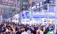 2027UASE深圳无人机展(UASE)观众预登记正火爆进行中