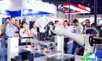 2027年成都信息技术展(ICTS)展品范畴概览