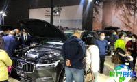 2026年新疆汽车博览会(AUTO XINJIANG)门票何处购买?有哪些渠道?