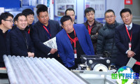 2026上海铸造展(CSFE)门票购买渠道解析
