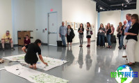2026年美国艺术大展(SPECTRUM与RED DOT MIAMI)提前注册须知