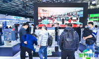 2026EP上海电力展 (EP Shanghai)参观预登记现已全面启动