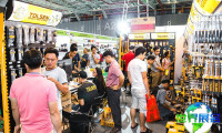 2026年度越南花园与景观博览会(Garden & Landscape Expo)门票获取方式与预订流程?