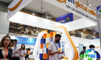2026越南博览会(VIETNAM EXPO)观展预先登记须知