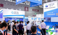 2026深圳工博会(DMP)日程及展馆信息一览