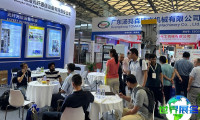 2026上海线材展 (Wire China)观众预登记正热进行中