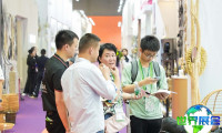 广州(锦汉)家居用品及礼品展览会(JINHAN FAIR HOME GIFTS)重点展商与名录指南
