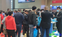 2027年大连国际工业博览会——大连工博会将有哪些企业亮相？完整参展商名录一览
