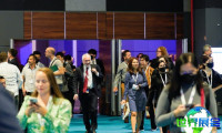 亚洲肿瘤学大会(ESMO ASIA)2026展出内容涵盖哪些?