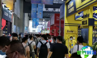 临沂五金盛会·2027秋季全国五金商品交易会参展企业汇总及展商名录获取指南