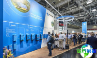 2027埃及光伏展 (Solar & Storage Egypt)观众在线报名通道现已全面开启