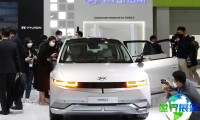 2026年印度新能源车展(Auto EV India)观众在线登记通道已开启,盛会即将亮相!