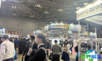 2026年日本半导体展(SEMICON JAPAN)门票如何获取?购票流程详解
