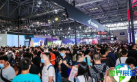 2026重庆摩博会(CIMA Motor)观众预登记通道现已全面启动,重磅精彩即将亮相!