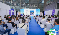 南京长三角国际水务科技博览会2027展商大全,展商名录购买