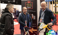 波兰涂料、油漆及表面防护展会(Poland Coatings Expo)2027观展指南(日程/场馆/观众注册)