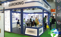 2026年印度门窗展(Zak Doors & Windows)门票怎样申领?费用是多少?
